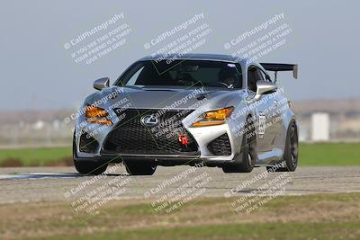 media/Dec-20-2025-Speed Ventures (Sat) [[de63061115]]/Black Group/Sweeper (Session 1)/